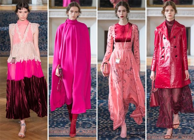 Valentino_spring_summer_2017_collection_Paris_Fashion_Week4.jpg