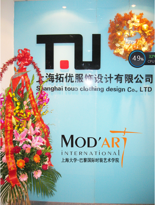 QQ截图20180728142527.png QQ截图20180728142527.png
