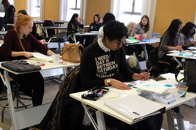 Top-50-Fashion-Schools.jpg