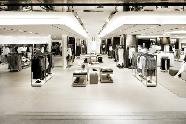 https-__www.designspiration.net_.zara store by elsa urquijo architects hong kongjpg.png