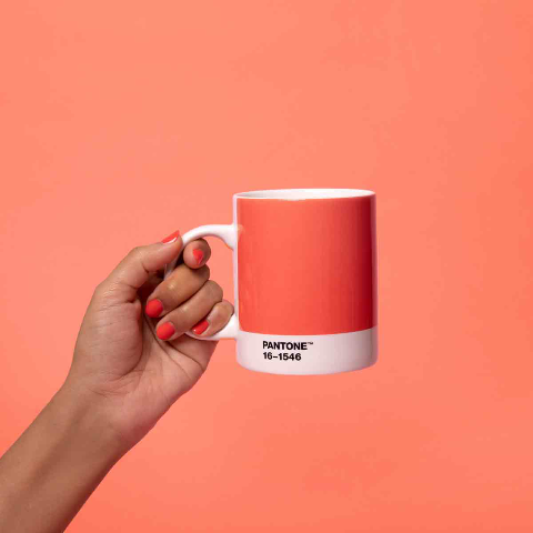 C:\Users\Administrator\Desktop\Pantone_RoomCopenhagen_Mug_Girl_V2.png