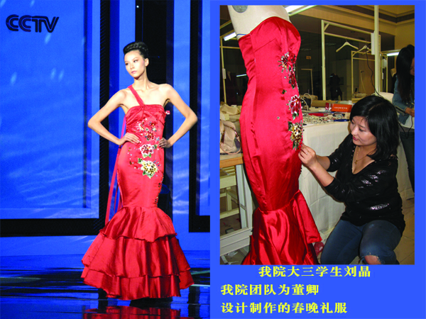 image001.png image001.png