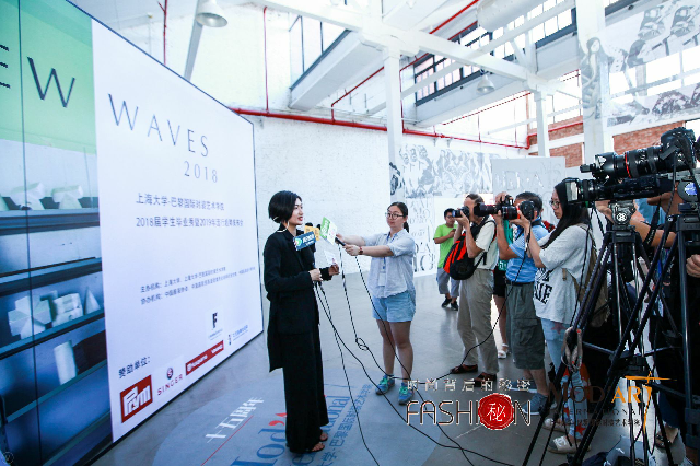 微信图片_20180720081641.png 微信图片_20180720081641.png