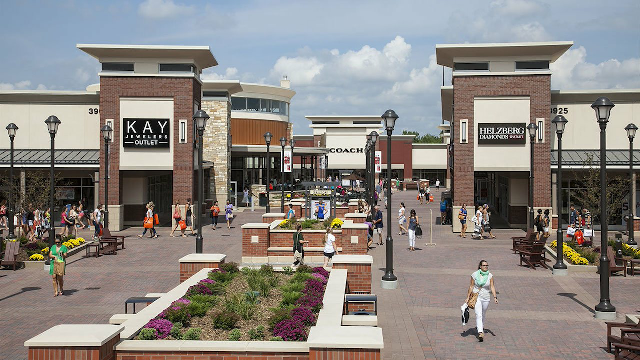 TwinCitiesOUtlets19.png